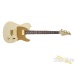 38416-suhr-mateus-asato-classic-t-goldfoil-guitar-81494-196a14a36b9-2f.jpg