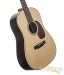 38417-collings-ds2ha-acoustic-guitar-35608-196a14863e4-18.jpg