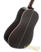 38417-collings-ds2ha-acoustic-guitar-35608-196a14868ef-28.jpg