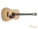 38417-collings-ds2ha-acoustic-guitar-35608-196a1487598-18.jpg