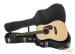 38417-collings-ds2ha-acoustic-guitar-35608-196a1487f12-33.jpg