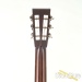 38417-collings-ds2ha-acoustic-guitar-35608-196a148858d-15.jpg