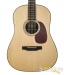 38417-collings-ds2ha-acoustic-guitar-35608-196a148a162-58.jpg