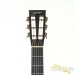 38417-collings-ds2ha-acoustic-guitar-35608-196a148a89b-43.jpg