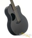 38418-mcpherson-carbon-sable-hc-gold-510-acoustic-guitar-12870-196a238cd5b-12.jpg