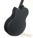 38418-mcpherson-carbon-sable-hc-gold-510-acoustic-guitar-12870-196a238d101-1.jpg