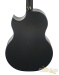 38418-mcpherson-carbon-sable-hc-gold-510-acoustic-guitar-12870-196a238d541-f.jpg