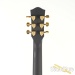 38418-mcpherson-carbon-sable-hc-gold-510-acoustic-guitar-12870-196a238ed44-47.jpg