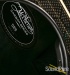 38418-mcpherson-carbon-sable-hc-gold-510-acoustic-guitar-12870-196a238f36e-f.jpg