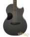 38418-mcpherson-carbon-sable-hc-gold-510-acoustic-guitar-12870-196a238fb0b-21.jpg