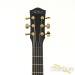 38418-mcpherson-carbon-sable-hc-gold-510-acoustic-guitar-12870-196a23902a5-5b.jpg