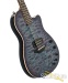 38419-anderson-crowdster-plus-guitar-04-20-25a-196a17faf7c-17.jpg