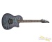 38419-anderson-crowdster-plus-guitar-04-20-25a-196a17fb302-2e.jpg