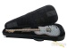 38419-anderson-crowdster-plus-guitar-04-20-25a-196a17fbba6-8.jpg