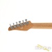 38419-anderson-crowdster-plus-guitar-04-20-25a-196a17fc274-40.jpg