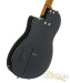 38419-anderson-crowdster-plus-guitar-04-20-25a-196a17fc72e-10.jpg