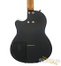 38419-anderson-crowdster-plus-guitar-04-20-25a-196a180f6fa-24.jpg