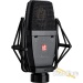 38420-se-electronics-se4100-ldc-cardioid-microphone-196a1c1d97c-1f.jpg