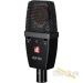 38420-se-electronics-se4100-ldc-cardioid-microphone-196a1c1db8f-16.jpg