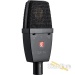 38420-se-electronics-se4100-ldc-cardioid-microphone-196a1c1dc3b-33.jpg
