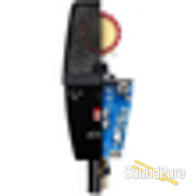 sE Electronics sE4100 LDC Cardioid Microphone — image 6