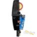 38420-se-electronics-se4100-ldc-cardioid-microphone-196a1c1dcfc-39.jpg