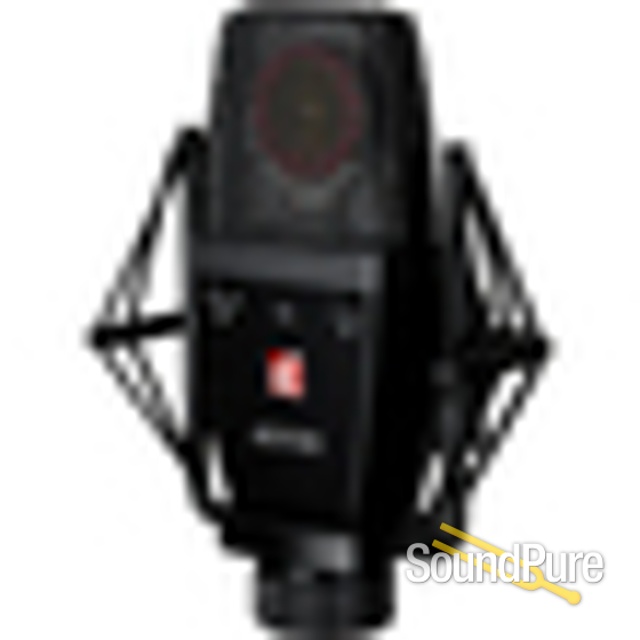 sE Electronics sE4100 LDC Cardioid Microphone — image 8