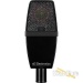 38420-se-electronics-se4100-ldc-cardioid-microphone-196a1c1decc-29.jpg