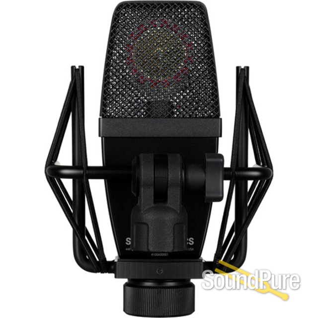sE Electronics sE4100 LDC Cardioid Microphone — image 10