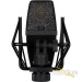 38420-se-electronics-se4100-ldc-cardioid-microphone-196a1c1df7b-18.jpg