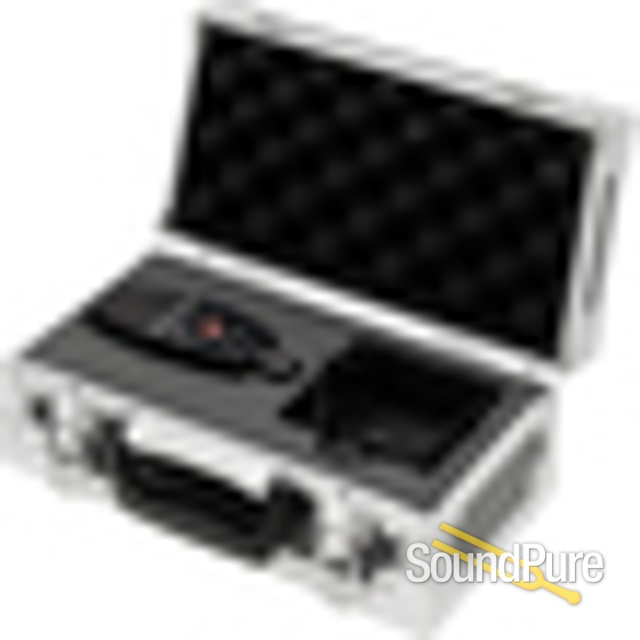 sE Electronics sE4100 LDC Cardioid Microphone — image 11