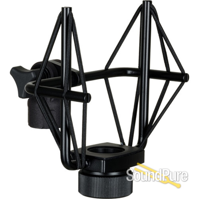 sE Electronics sE4400 LDC Multi-Pattern Microphone — image 2