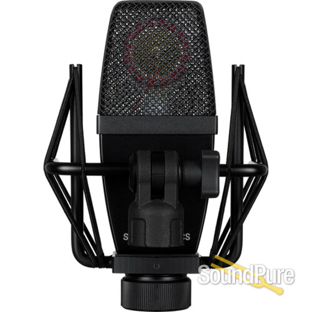 sE Electronics sE4400 LDC Multi-Pattern Microphone — image 5