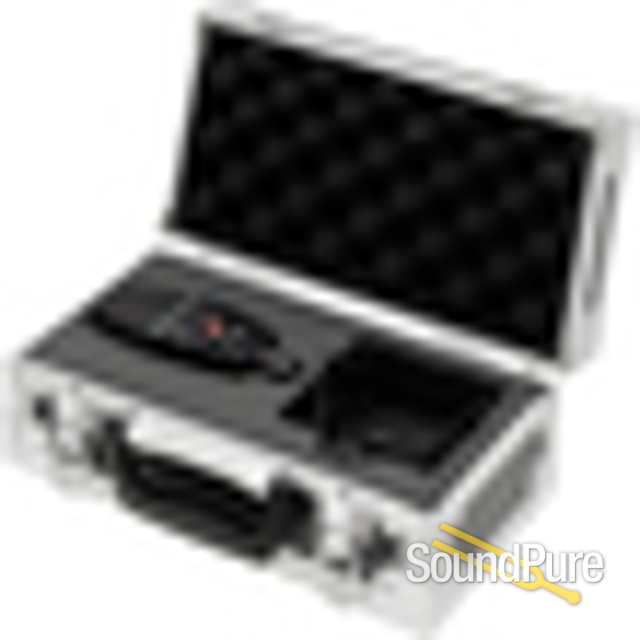 sE Electronics sE4400 LDC Multi-Pattern Mic Matched Pair — image 2