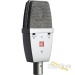 38425-se-electronics-t1-titanium-cardioid-ldc-mic-matched-pair-196a1efefb5-31.jpg