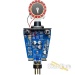 38425-se-electronics-t1-titanium-cardioid-ldc-mic-matched-pair-196a1eff2f2-1c.jpg