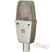 38425-se-electronics-t1-titanium-cardioid-ldc-mic-matched-pair-196a1eff3a7-14.jpg