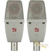 38425-se-electronics-t1-titanium-cardioid-ldc-mic-matched-pair-196a1eff63e-1e.jpg