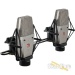 38425-se-electronics-t1-titanium-cardioid-ldc-mic-matched-pair-196a1eff6f3-45.jpg