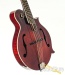 38427-eastman-mda815-f-style-mandola-n2404085-196a60b2fde-15.jpg