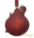 38427-eastman-mda815-f-style-mandola-n2404085-196a60b3715-4.jpg