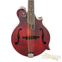 Eastman MDA815 F-Style Mandola #N2404085 Eastman MDA815 F-Style Mandola #N2404085