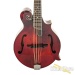 38427-eastman-mda815-f-style-mandola-n2404085-196a60b5cbc-2b.jpg