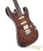 38431-anderson-drop-top-shorty-hollow-electric-guitar-02-10-25a-196a65bc7b2-3.jpg