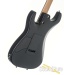 38431-anderson-drop-top-shorty-hollow-electric-guitar-02-10-25a-196a65bcba4-8.jpg