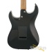 38431-anderson-drop-top-shorty-hollow-electric-guitar-02-10-25a-196a65bcf78-43.jpg