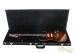 38431-anderson-drop-top-shorty-hollow-electric-guitar-02-10-25a-196a65bde21-36.jpg