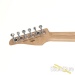 38431-anderson-drop-top-shorty-hollow-electric-guitar-02-10-25a-196a65be607-33.jpg