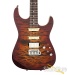 38431-anderson-drop-top-shorty-hollow-electric-guitar-02-10-25a-196a65beab6-c.jpg