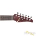 38431-anderson-drop-top-shorty-hollow-electric-guitar-02-10-25a-196a65bf1a3-1b.jpg